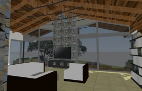 Budúca obývačka1