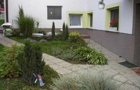 Súkromná záhrada v obci Medzibrod4