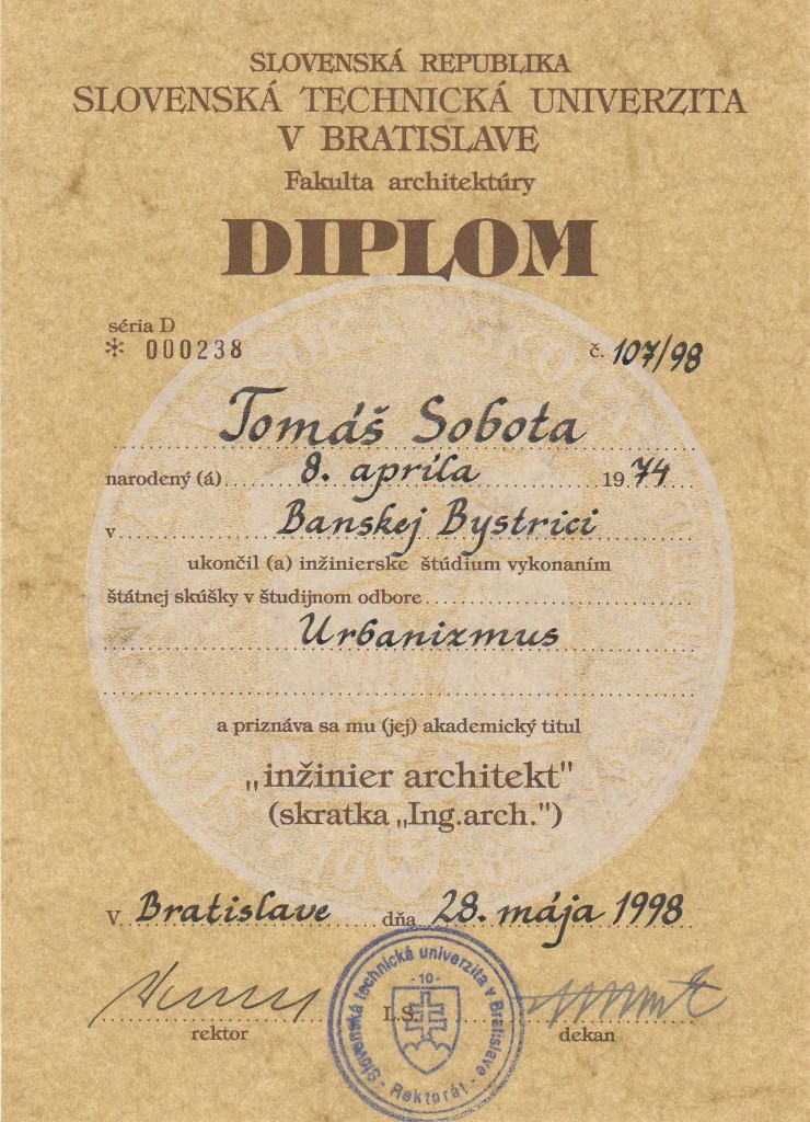 Diplom-740×1024