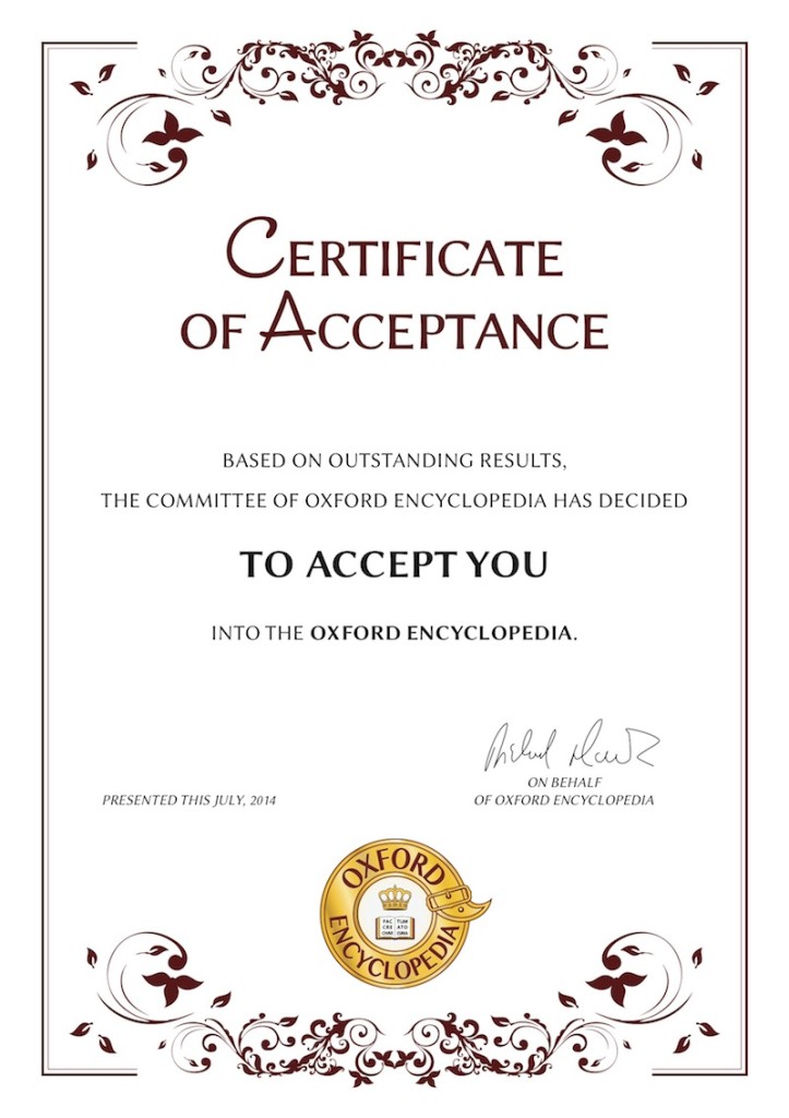 certificate_of_acceptance-723×1024