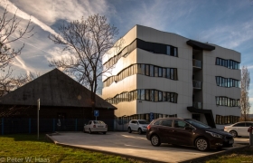 Adminstratívna budova v Bratislave – Foto (c) Peter W. Haas10