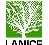 Logo parku Lanice – vzišlo zo samostatnej súťaže